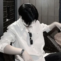 ซัน