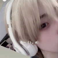 มิ้น