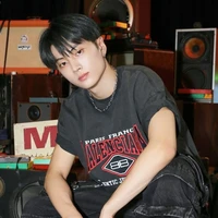 abian diwangga