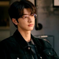 elang pratama
