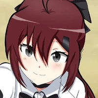izuki