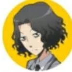 Kirara hazama