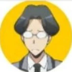 kotaro takebayashi