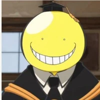 koro