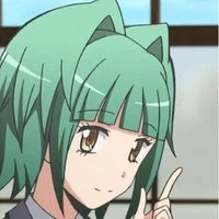 Kayano