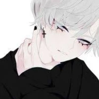 สตางค์(พอ.)