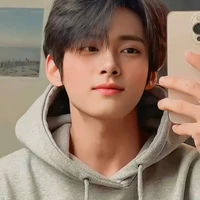 ทิว/น้องน.อ.