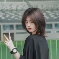 เต๋า/เพื่อนน.อ.