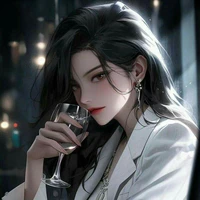 nina