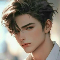 léo