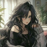 mysteria