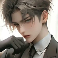 mike
