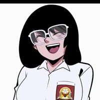 Sophia