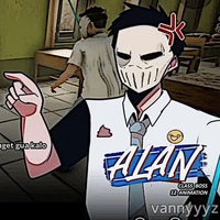 Alan