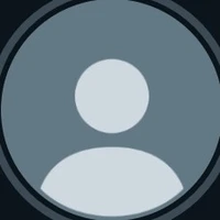 auth