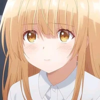 ซี