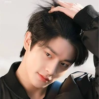 เจค(ลูกน้องพระเอก)