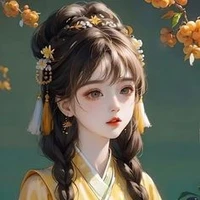 หวางเฉินเจียง(เพื่อน.อ)​