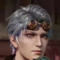 เอ้าซือข่า