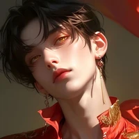 Kai Davis [ML]