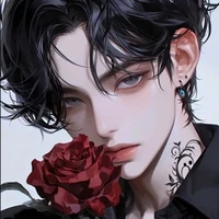 Noah Kingston [ML