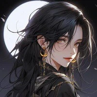 Ellen Howins [ML