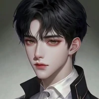 Oliver [ML