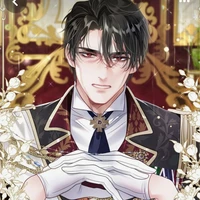 Thomas Johnson [ML