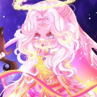 kiara/eu *21*