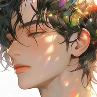 Florian(mc)