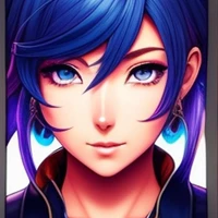 Pamela