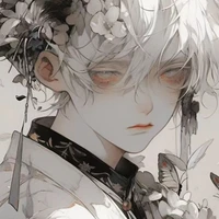 ปอนด์(น.อ)