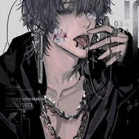 คิว(พ.อ/แฝดคิม)