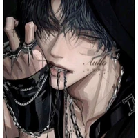 คิม(พ.อ/แฝดคิว)
