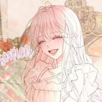 นายเอก(ร่างหญิง)
