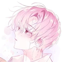 นายเอก(ตัวจริงไม่ได้ปลอมตัว)