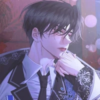 พระเอก(แสนเย็นและชา)