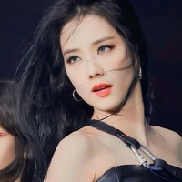 ✾ Axevellia Floella Alexandre ✾