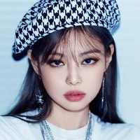 ✾ Asteria Kalea Whitney ✾