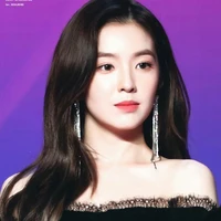 ✾ Zellyna Grace Orlando ✾