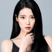✾ Vallencia Agatha Matthew ✾