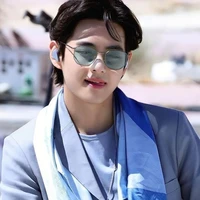 ✯ Angkasa Petir Rexander S. ✯
