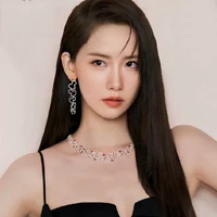❣ Valerie Clathria G. [Mommy Auretta] ❣
