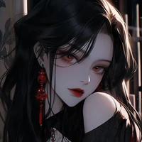 anna