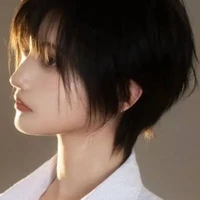 เบน(น.อ)