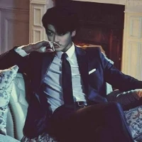 ซีม(เพื่้อนสนิดพ.อ)
