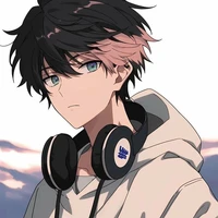 Zaka