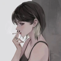 Ahari