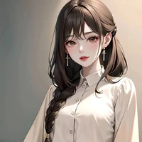Karin