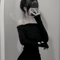 Fah